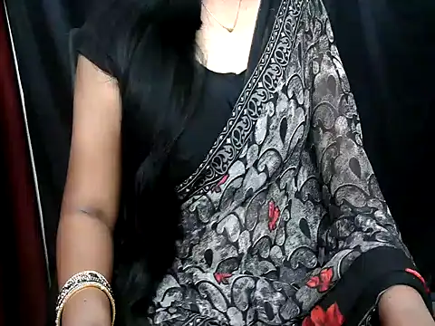 shila20 online show from May 2026 05:14:02 AM