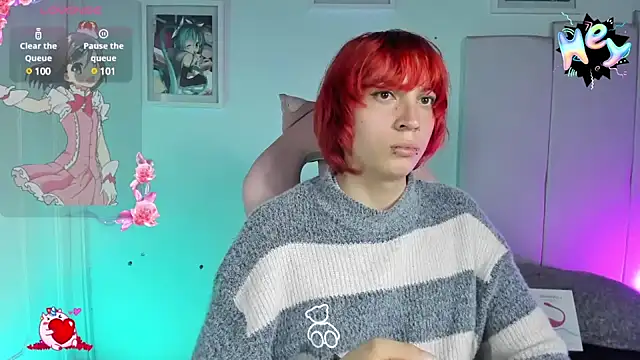 Snapshot of -kisa_ chatting on January 2025 06:56:02 AM -kisa online show from January 2025 06:56:02 AM