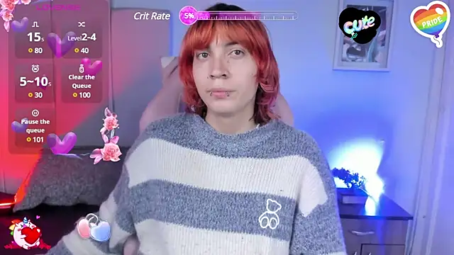 Snapshot of -kisa_ chatting on March 2025 02:58:02 AM -kisa online show from March 2025 02:58:02 AM