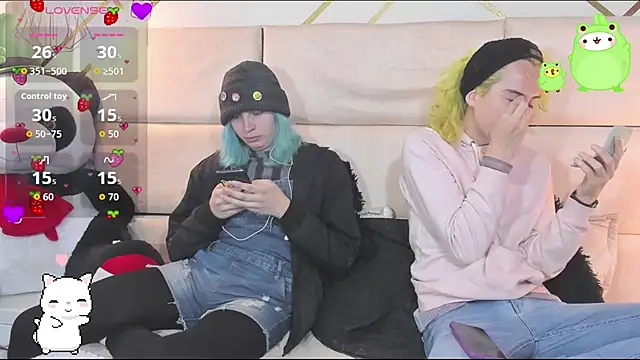 Snapshot of -kisa_ chatting on October 2025 02:24:01 AM -kisa online show from October 2025 02:24:01 AM