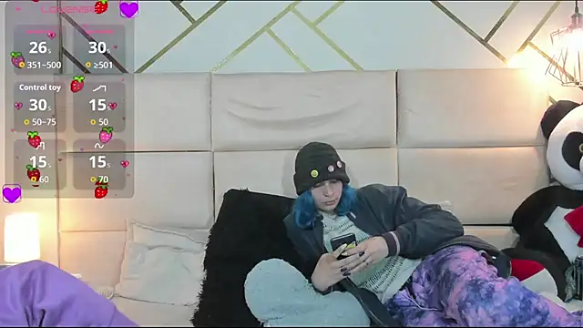 Snapshot of -kisa_ chatting on November 2025 01:49:02 AM -kisa online show from November 2025 01:49:02 AM