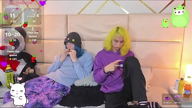 Snapshot of -kisa_ chatting on November 2025 01:38:02 AM -kisa online show from November 2025 01:38:02 AM