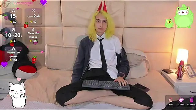 Snapshot of -kisa_ chatting on November 2025 02:31:02 AM -kisa online show from November 2025 02:31:02 AM