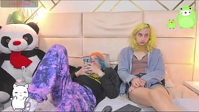 Snapshot of -kisa_ chatting on November 2025 02:44:02 AM -kisa online show from November 2025 02:44:02 AM