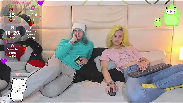 Snapshot of -kisa_ chatting on December 2025 01:46:02 AM -kisa online show from December 2025 01:46:02 AM