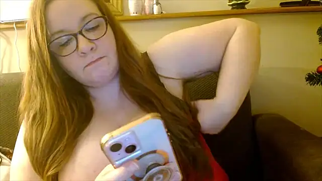 KayleeHollyxxx online show from January 2026 06:06:02 AM