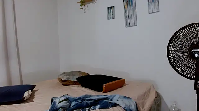 BrandonStond online show from March 2026 03:52:01 AM