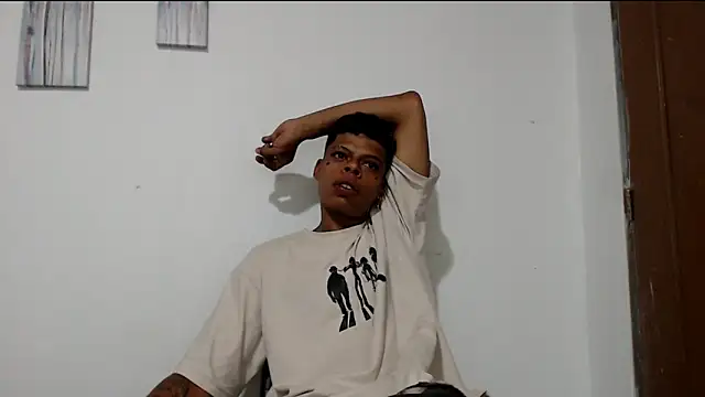 BrandonStond online show from June 2026 03:53:01 AM