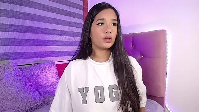 Maeena online show from January 2025 06:10:01 PM