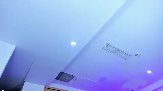 NathalyDaniels online show from February 2025 03:06:01 PM