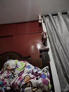 dannacoleman  online show from January 2025 03:50:02 AM