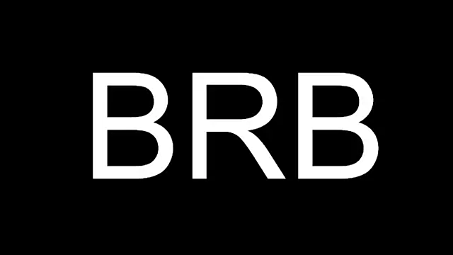 Sophia Cambpell online show from March 2025 03:26:01 PM