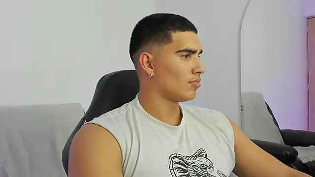 JamesGraay online show from February 2025 06:30:01 AM