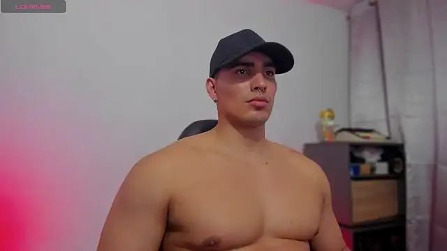 JamesGraay online show from February 2026 03:00:02 AM