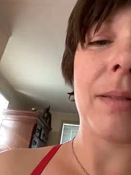 KatieBARBiE98 online show from December 2024 05:53:02 PM