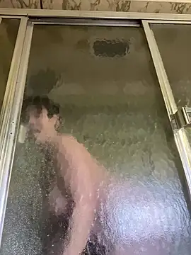 KatieBARBiE98 online show from February 2025 05:15:01 PM