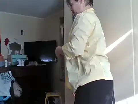 KatieBARBiE98 online show from September 2025 08:42:02 PM