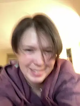 KatieBARBiE98 online show from December 2025 08:04:01 PM