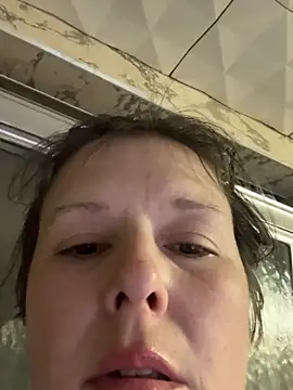 KatieBARBiE98 online show from March 2026 10:24:01 PM