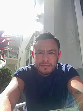 afro1986 online show from April 2026 08:21:01 PM