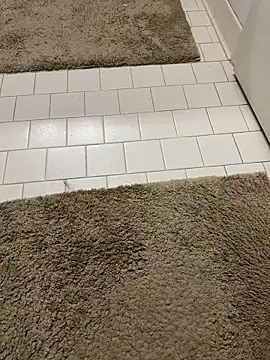 Jualo100 online show from September 2025 08:31:02 AM