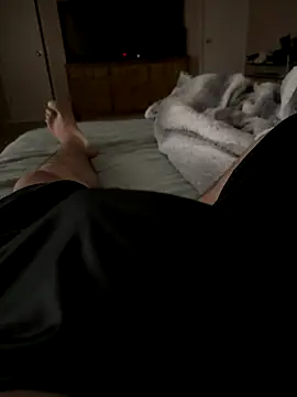 Jualo100 online show from October 2025 04:53:02 AM