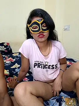 Sexyshabhita1999 online show from September 2025 02:28:01 PM