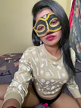 Sexyshabhita1999 online show from May 2026 03:00:01 AM