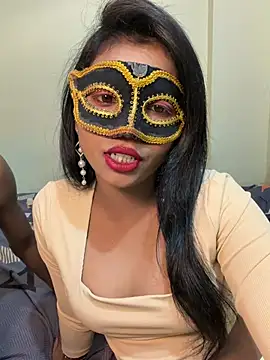 Sexyshabhita1999 online show from May 2026 01:11:02 AM