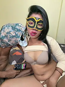 Snapshot of Sexyshabhita1999 chatting on May 2026 03:01:02 AM Sexyshabhita1999 online show from May 2026 03:01:02 AM