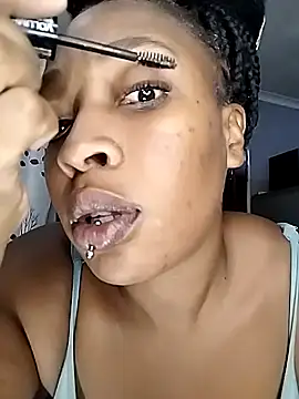 MelStar18xxx online show from February 2026 11:41:02 PM