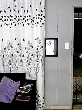 MelStar18xxx online show from February 2026 11:23:02 PM