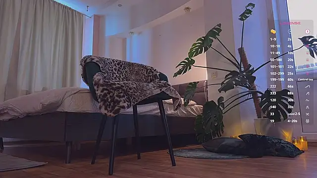 somejgirl online show from July 2026 05:14:02 AM