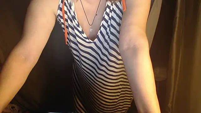 1BECHA1 online show from October 2025 11:27:01 PM