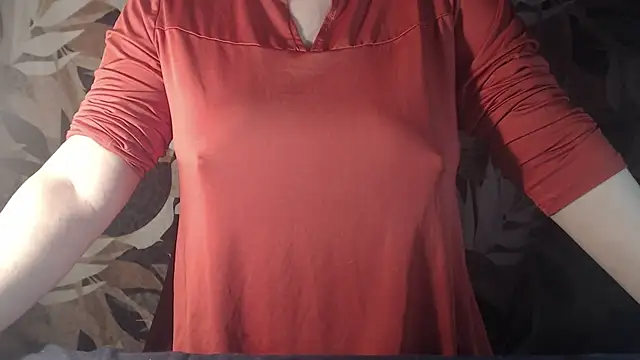 1BECHA1 online show from February 2026 03:55:02 AM