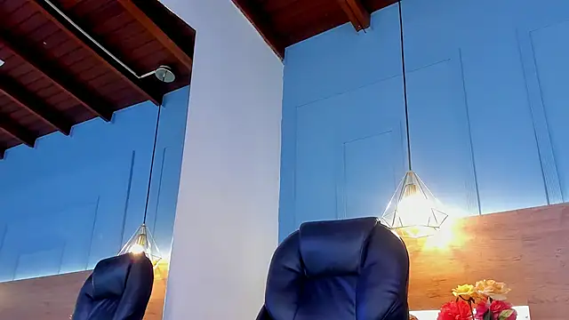 andymiller  online show from February 2025 05:06:01 PM