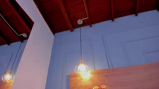 andymiller  online show from March 2025 05:33:01 PM