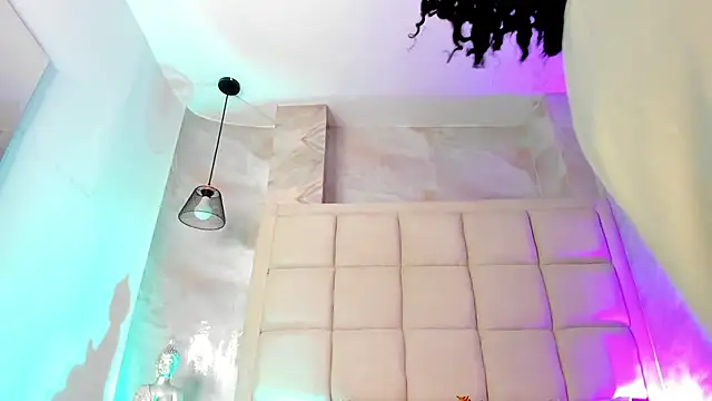 andymiller  online show from February 2026 02:23:02 PM