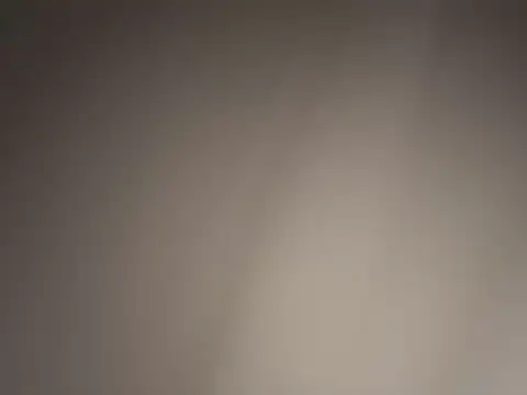 Diletta21 online show from January 2025 04:25:01 PM