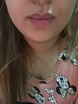 yassminsexy22 online show from February 2026 02:41:02 AM