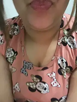 yassminsexy22 online show from February 2026 01:09:01 PM