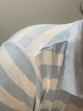 yassminsexy22 online show from February 2026 08:07:01 PM