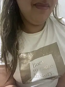 yassminsexy22 online show from April 2026 10:12:02 PM