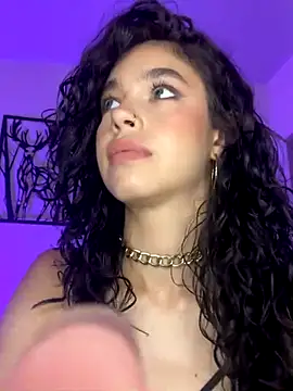 MarianaSnake online show from November 2025 09:39:02 PM