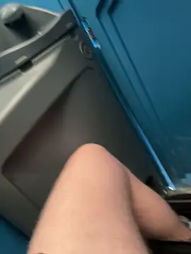 Michaela1222 online show from September 2025 08:07:01 AM