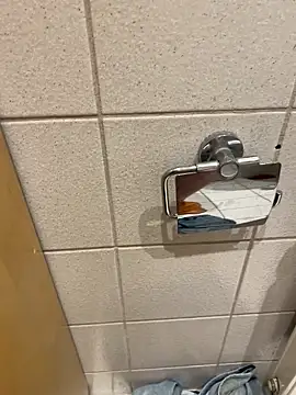 Michaela1222 online show from March 2026 11:21:01 AM