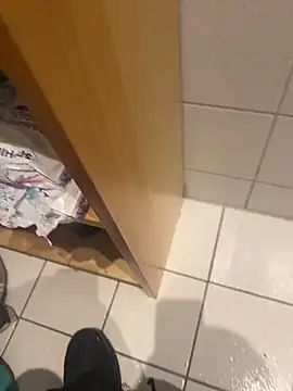 Michaela1222 online show from April 2026 10:42:02 AM