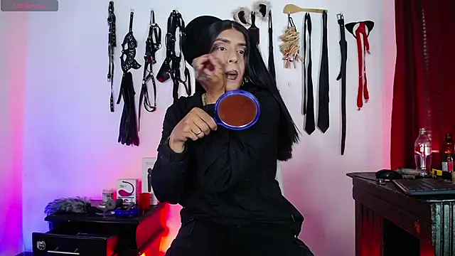 Snapshot of akinoro_ chatting on February 2026 06:36:02 PM akinoro online show from February 2026 06:36:02 PM