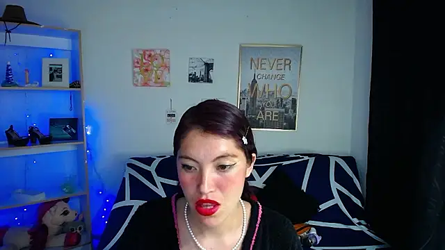 Snapshot of Sian__1 chatting on December 2024 10:34:02 PM Sian 1 online show from December 2024 10:34:02 PM
