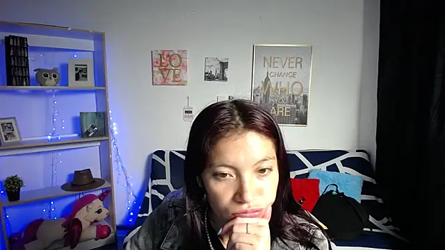 Snapshot of Sian__1 chatting on December 2024 12:29:02 PM Sian 1 online show from December 2024 12:29:02 PM